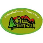 cropped-logo-fallsteinklause-web_WEB_FAV_512x512.jpg