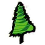 Baum_logo-fallsteinklause-web_WEB_frei_512