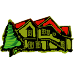 logo-fallsteinklause-web_WEB_frei_512
